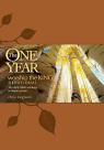 One Year Worship The King Devotional - The: 365 Daily Bible Readings to Inspire Praise